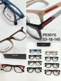 Picture of Cartier Optical Glasses _SKUfw49754320fw